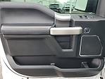 2016 Ford F-150 SuperCrew Cab 4WD Pickup for sale #P15151 - photo 26