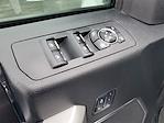 2016 Ford F-150 SuperCrew Cab 4WD Pickup for sale #P15151 - photo 27