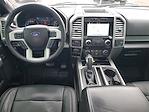 2016 Ford F-150 SuperCrew Cab 4WD Pickup for sale #P15151 - photo 28