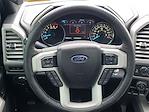 2016 Ford F-150 SuperCrew Cab 4WD Pickup for sale #P15151 - photo 29