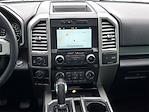 2016 Ford F-150 SuperCrew Cab 4WD Pickup for sale #P15151 - photo 30