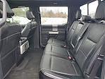 2016 Ford F-150 SuperCrew Cab 4WD Pickup for sale #P15151 - photo 31