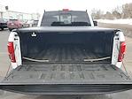 2016 Ford F-150 SuperCrew Cab 4WD Pickup for sale #P15151 - photo 34