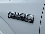 2016 Ford F-150 SuperCrew Cab 4WD Pickup for sale #P15151 - photo 39