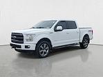 2016 Ford F-150 SuperCrew Cab 4WD Pickup for sale #P15151 - photo 4