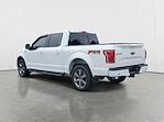 2016 Ford F-150 SuperCrew Cab 4WD Pickup for sale #P15151 - photo 5
