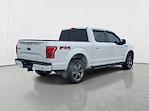 2016 Ford F-150 SuperCrew Cab 4WD Pickup for sale #P15151 - photo 7