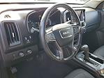 2021 GMC Canyon Crew Cab 4WD Pickup for sale #P15156 - photo 11