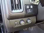 2021 GMC Canyon Crew Cab 4WD Pickup for sale #P15156 - photo 13