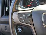 2021 GMC Canyon Crew Cab 4WD Pickup for sale #P15156 - photo 16