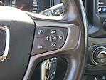 2021 GMC Canyon Crew Cab 4WD Pickup for sale #P15156 - photo 17