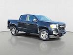2021 GMC Canyon Crew Cab 4WD Pickup for sale #P15156 - photo 2
