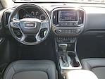 2021 GMC Canyon Crew Cab 4WD Pickup for sale #P15156 - photo 25