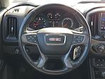 2021 GMC Canyon Crew Cab 4WD Pickup for sale #P15156 - photo 26