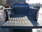 2021 GMC Canyon Crew Cab 4WD Pickup for sale #P15156 - photo 31