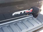 2021 GMC Canyon Crew Cab 4WD Pickup for sale #P15156 - photo 34