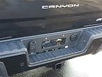 2021 GMC Canyon Crew Cab 4WD Pickup for sale #P15156 - photo 35