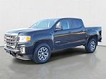 2021 GMC Canyon Crew Cab 4WD Pickup for sale #P15156 - photo 4