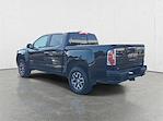 2021 GMC Canyon Crew Cab 4WD Pickup for sale #P15156 - photo 5