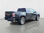 2021 GMC Canyon Crew Cab 4WD Pickup for sale #P15156 - photo 7