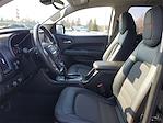 2021 GMC Canyon Crew Cab 4WD Pickup for sale #P15156 - photo 8