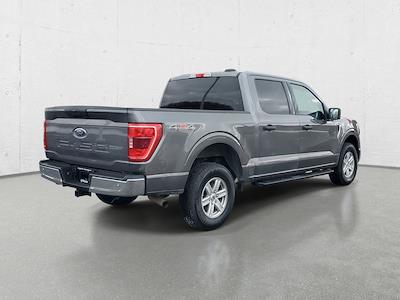 Used 2022 Ford F-150 - photo 1