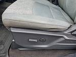 2022 Ford F-150 SuperCrew Cab 4WD Pickup for sale #P15158 - photo 10
