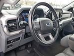 2022 Ford F-150 SuperCrew Cab 4WD Pickup for sale #P15158 - photo 11