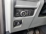 2022 Ford F-150 SuperCrew Cab 4WD Pickup for sale #P15158 - photo 13