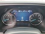 2022 Ford F-150 SuperCrew Cab 4WD Pickup for sale #P15158 - photo 14