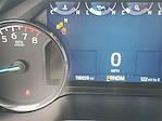 2022 Ford F-150 SuperCrew Cab 4WD Pickup for sale #P15158 - photo 15