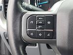 2022 Ford F-150 SuperCrew Cab 4WD Pickup for sale #P15158 - photo 16