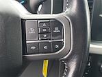 2022 Ford F-150 SuperCrew Cab 4WD Pickup for sale #P15158 - photo 17