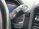 2022 Ford F-150 SuperCrew Cab 4WD Pickup for sale #P15158 - photo 18