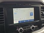 2022 Ford F-150 SuperCrew Cab 4WD Pickup for sale #P15158 - photo 19
