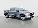 2022 Ford F-150 SuperCrew Cab 4WD Pickup for sale #P15158 - photo 2