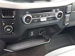 2022 Ford F-150 SuperCrew Cab 4WD Pickup for sale #P15158 - photo 21