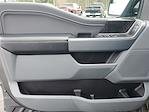 2022 Ford F-150 SuperCrew Cab 4WD Pickup for sale #P15158 - photo 23