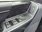 2022 Ford F-150 SuperCrew Cab 4WD Pickup for sale #P15158 - photo 24