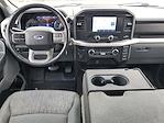 2022 Ford F-150 SuperCrew Cab 4WD Pickup for sale #P15158 - photo 25