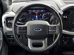 2022 Ford F-150 SuperCrew Cab 4WD Pickup for sale #P15158 - photo 26