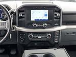 2022 Ford F-150 SuperCrew Cab 4WD Pickup for sale #P15158 - photo 27