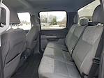 2022 Ford F-150 SuperCrew Cab 4WD Pickup for sale #P15158 - photo 28