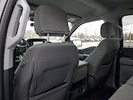 2022 Ford F-150 SuperCrew Cab 4WD Pickup for sale #P15158 - photo 29