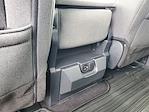 2022 Ford F-150 SuperCrew Cab 4WD Pickup for sale #P15158 - photo 30