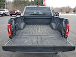 2022 Ford F-150 SuperCrew Cab 4WD Pickup for sale #P15158 - photo 31