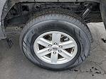 2022 Ford F-150 SuperCrew Cab 4WD Pickup for sale #P15158 - photo 32
