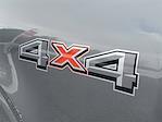 2022 Ford F-150 SuperCrew Cab 4WD Pickup for sale #P15158 - photo 34
