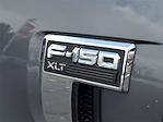 2022 Ford F-150 SuperCrew Cab 4WD Pickup for sale #P15158 - photo 35