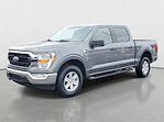 2022 Ford F-150 SuperCrew Cab 4WD Pickup for sale #P15158 - photo 4
